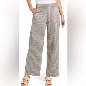 Max Studio trousers